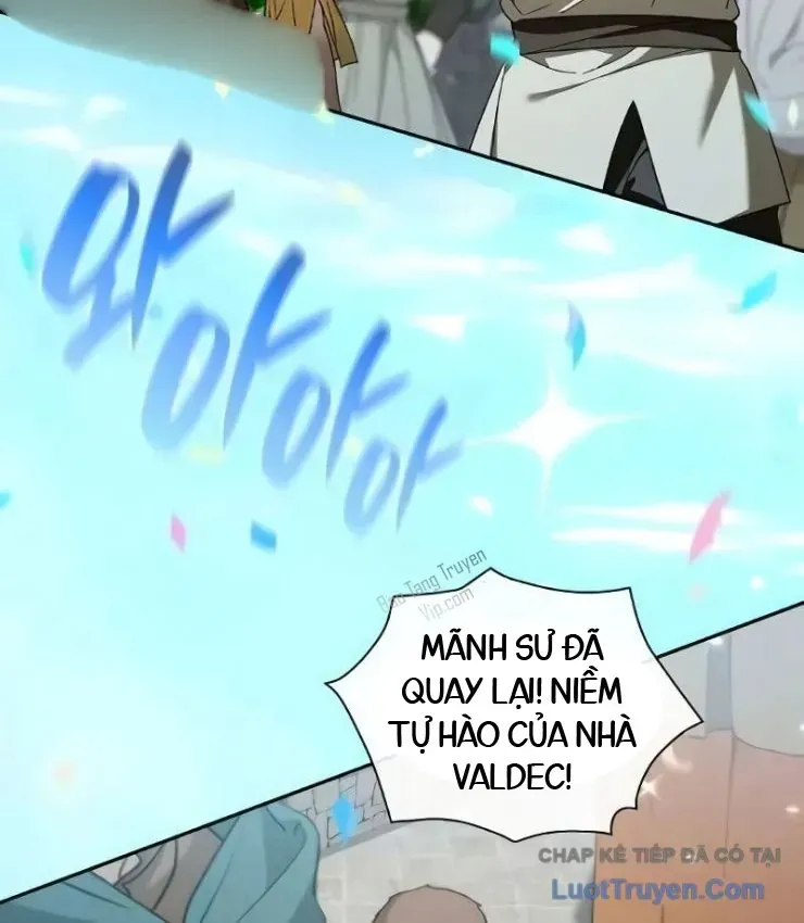 Tái Sinh Thành Tam Thiếu Gia Nhà Đại Công Tước Chap 27 - Next Chap 28