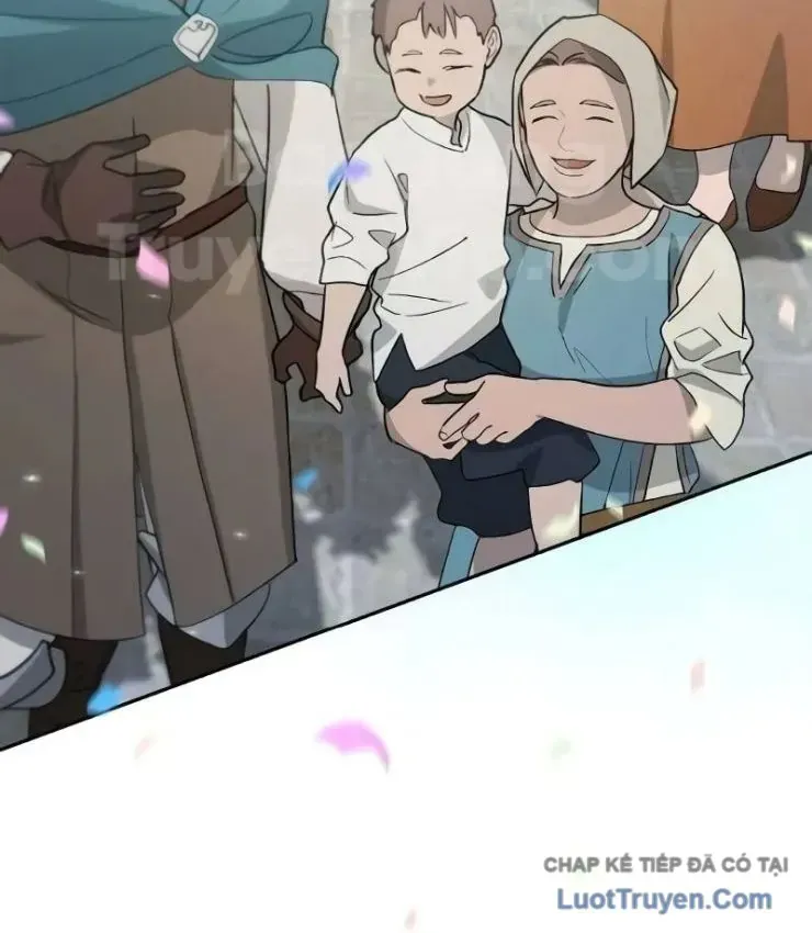 Tái Sinh Thành Tam Thiếu Gia Nhà Đại Công Tước Chap 27 - Next Chap 28