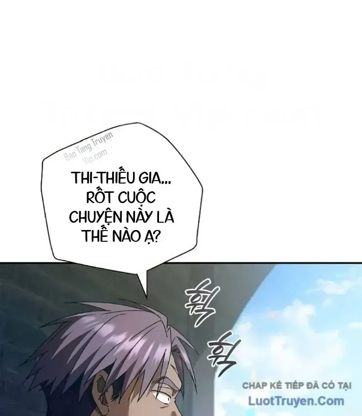 Tái Sinh Thành Tam Thiếu Gia Nhà Đại Công Tước Chap 27 - Next Chap 28