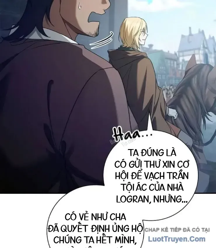 Tái Sinh Thành Tam Thiếu Gia Nhà Đại Công Tước Chap 27 - Next Chap 28