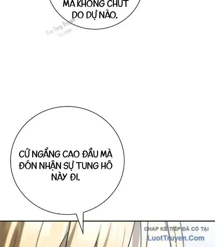 Tái Sinh Thành Tam Thiếu Gia Nhà Đại Công Tước Chap 27 - Next Chap 28