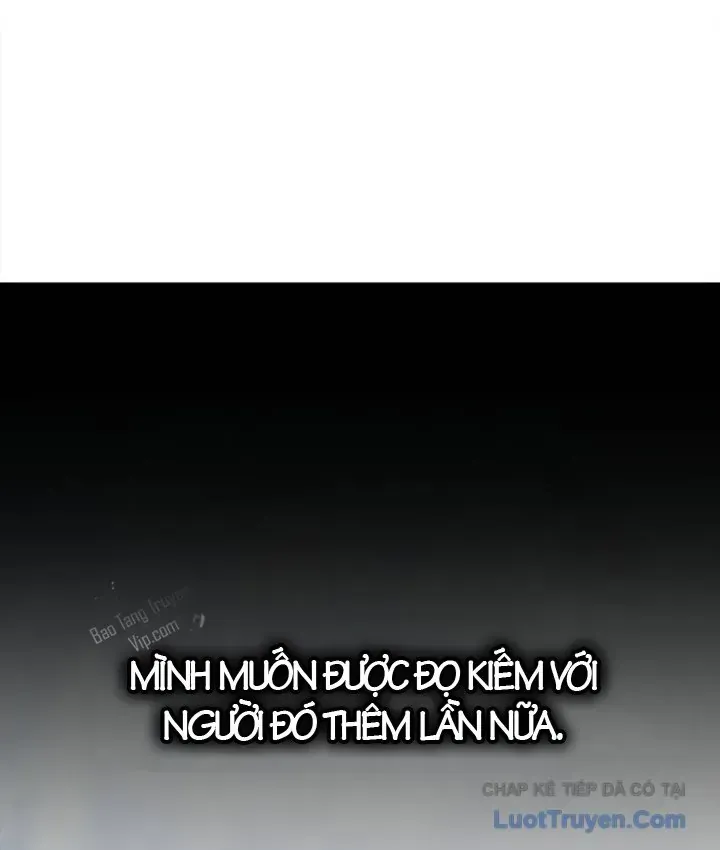 Tái Sinh Thành Tam Thiếu Gia Nhà Đại Công Tước Chap 28 - Next Chap 29