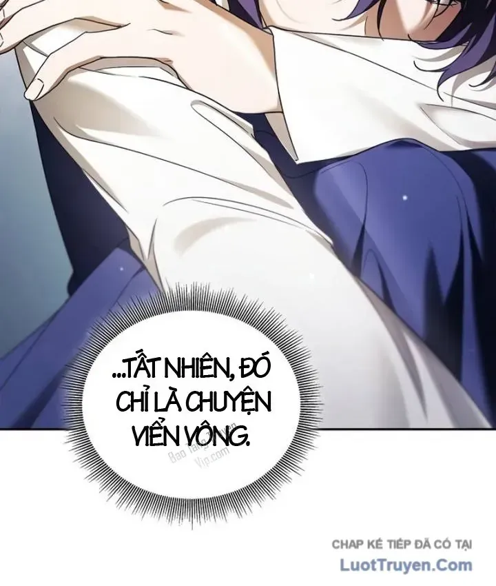 Tái Sinh Thành Tam Thiếu Gia Nhà Đại Công Tước Chap 28 - Next Chap 29