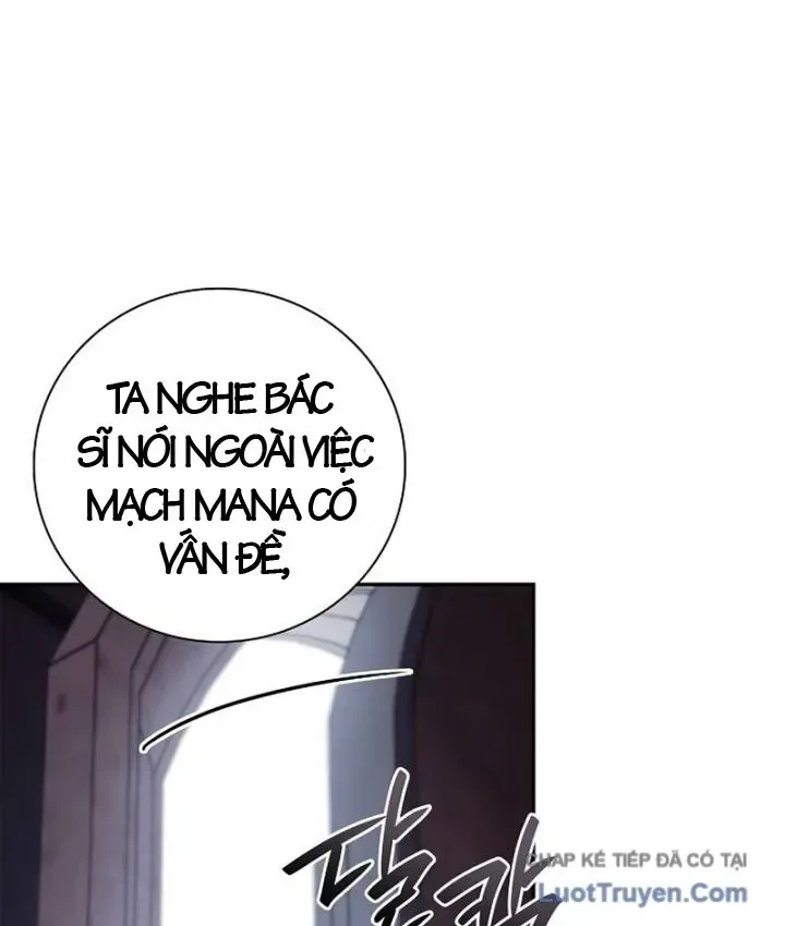 Tái Sinh Thành Tam Thiếu Gia Nhà Đại Công Tước Chap 28 - Next Chap 29
