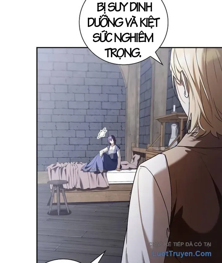 Tái Sinh Thành Tam Thiếu Gia Nhà Đại Công Tước Chap 28 - Next Chap 29
