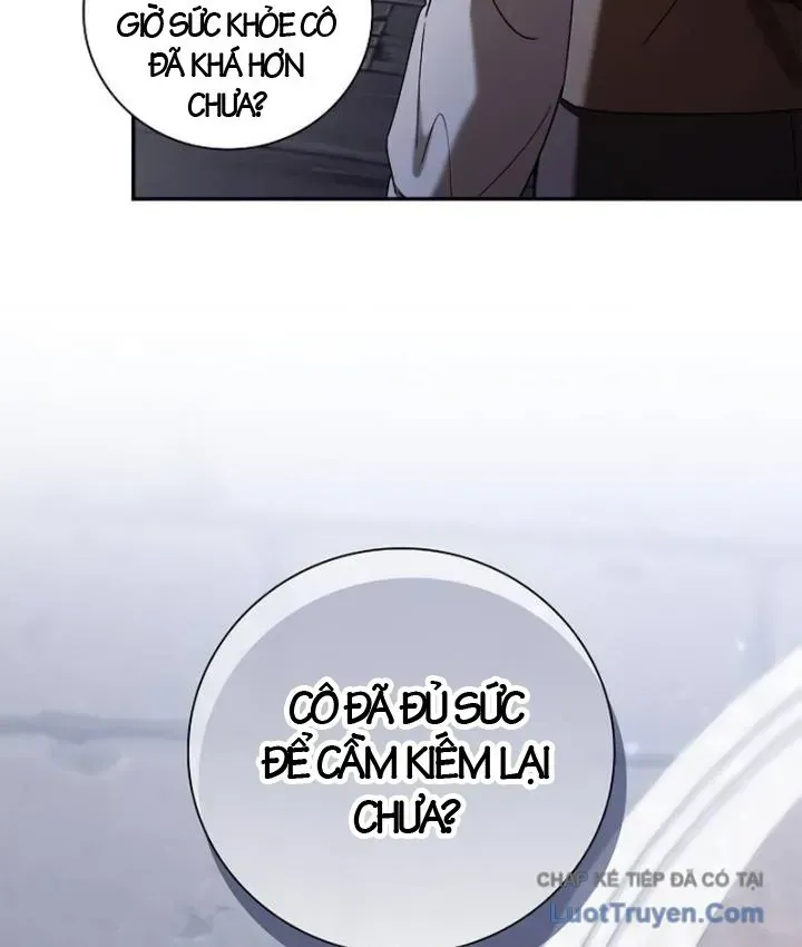 Tái Sinh Thành Tam Thiếu Gia Nhà Đại Công Tước Chap 28 - Next Chap 29