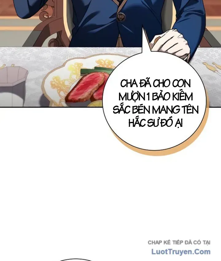Tái Sinh Thành Tam Thiếu Gia Nhà Đại Công Tước Chap 28 - Next Chap 29