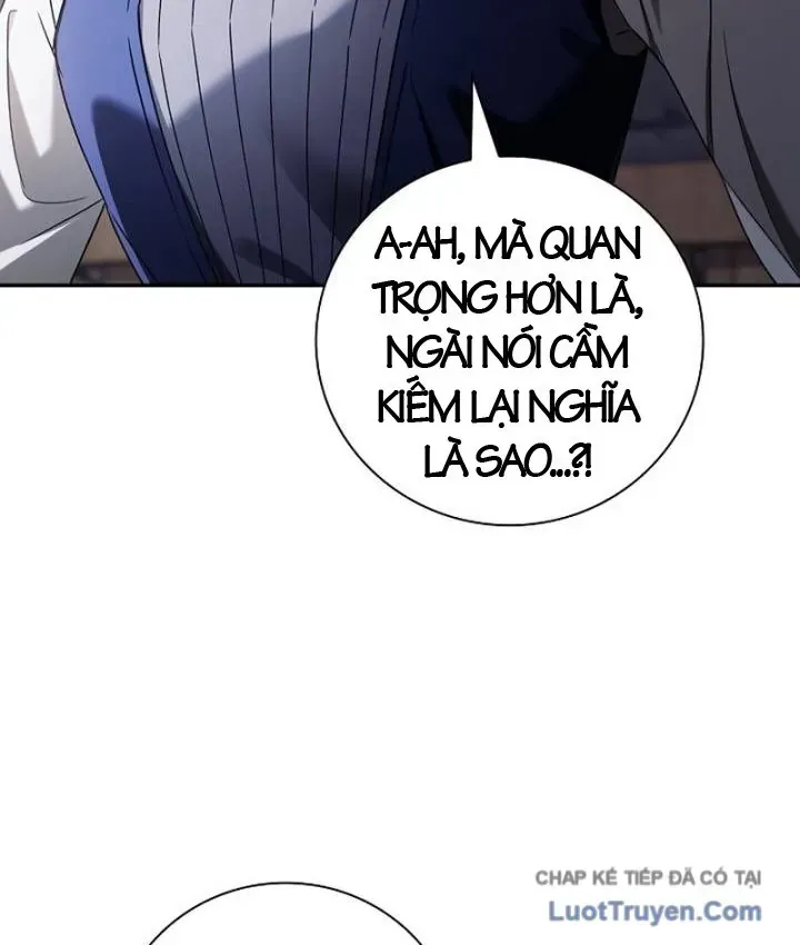 Tái Sinh Thành Tam Thiếu Gia Nhà Đại Công Tước Chap 28 - Next Chap 29