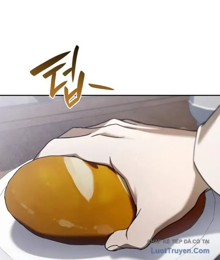 Tái Sinh Thành Tam Thiếu Gia Nhà Đại Công Tước Chap 28 - Next Chap 29