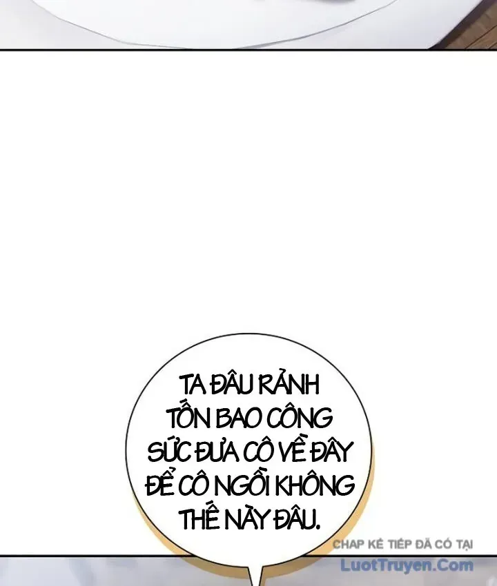 Tái Sinh Thành Tam Thiếu Gia Nhà Đại Công Tước Chap 28 - Next Chap 29