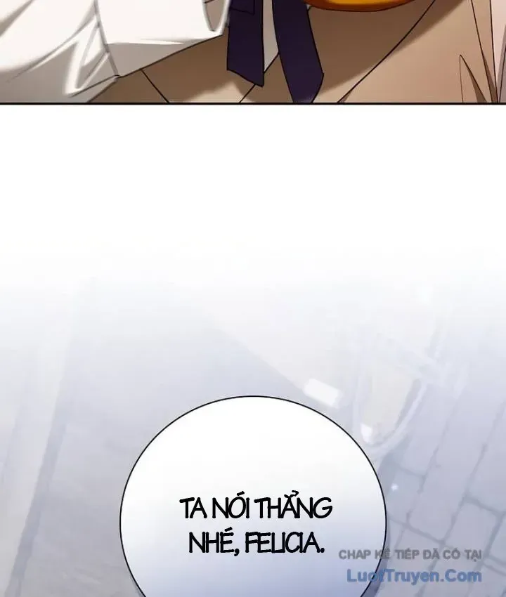 Tái Sinh Thành Tam Thiếu Gia Nhà Đại Công Tước Chap 28 - Next Chap 29