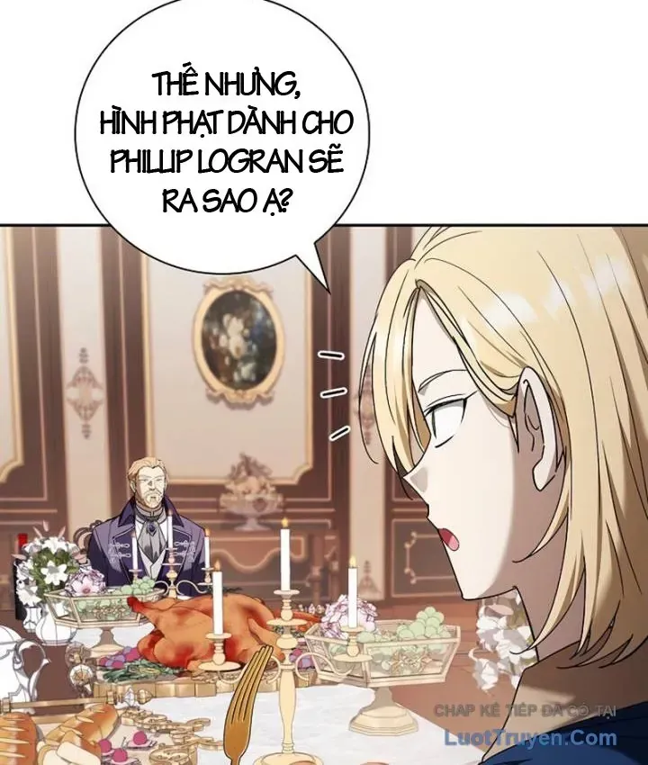 Tái Sinh Thành Tam Thiếu Gia Nhà Đại Công Tước Chap 28 - Next Chap 29