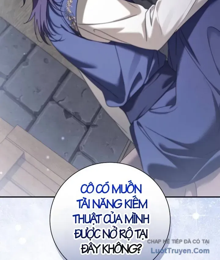 Tái Sinh Thành Tam Thiếu Gia Nhà Đại Công Tước Chap 28 - Next Chap 29