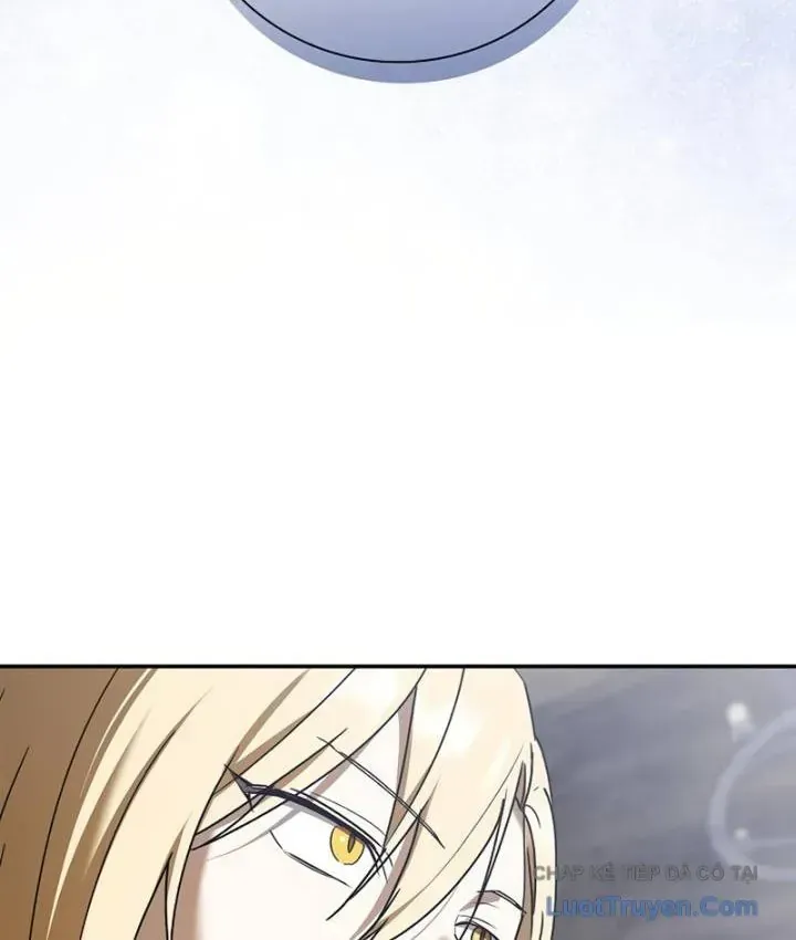 Tái Sinh Thành Tam Thiếu Gia Nhà Đại Công Tước Chap 28 - Next Chap 29
