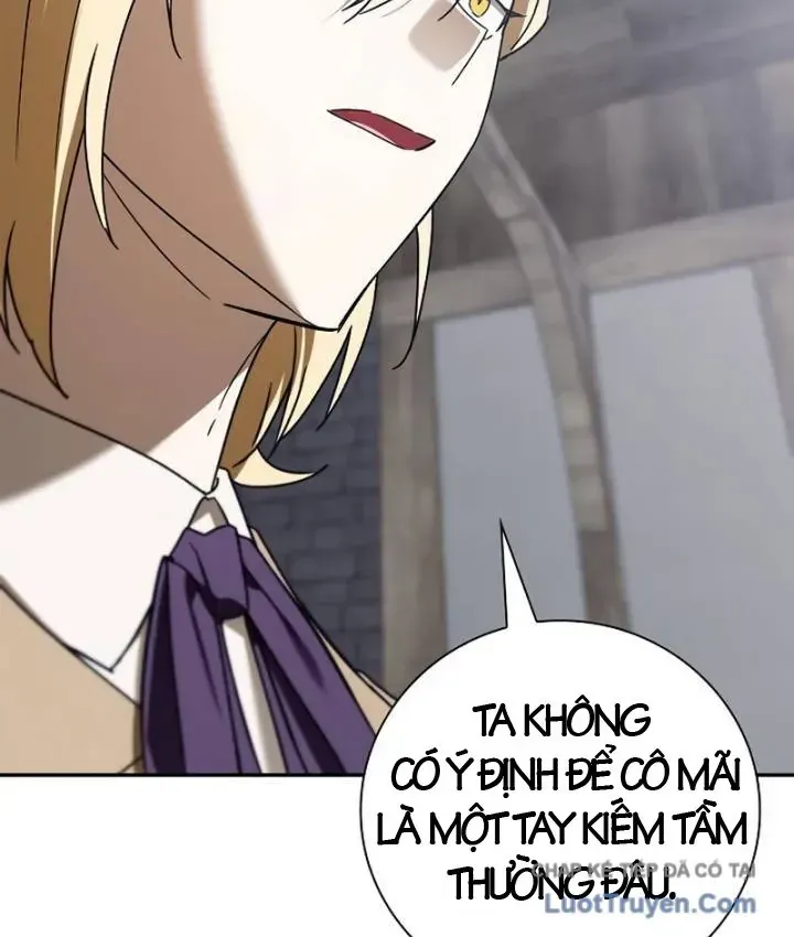 Tái Sinh Thành Tam Thiếu Gia Nhà Đại Công Tước Chap 28 - Next Chap 29
