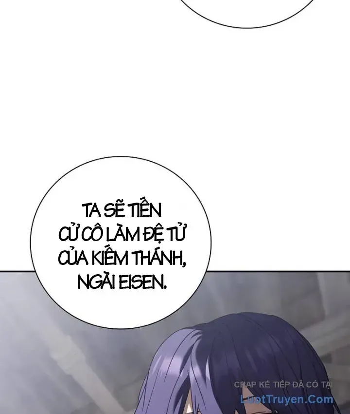 Tái Sinh Thành Tam Thiếu Gia Nhà Đại Công Tước Chap 28 - Next Chap 29