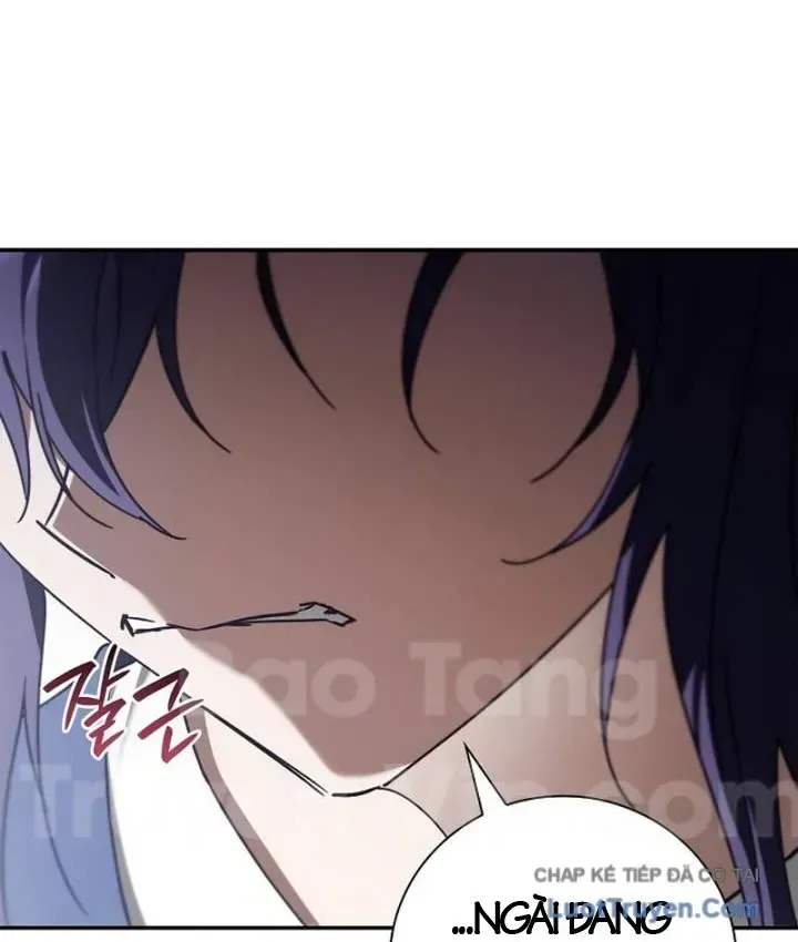 Tái Sinh Thành Tam Thiếu Gia Nhà Đại Công Tước Chap 28 - Next Chap 29