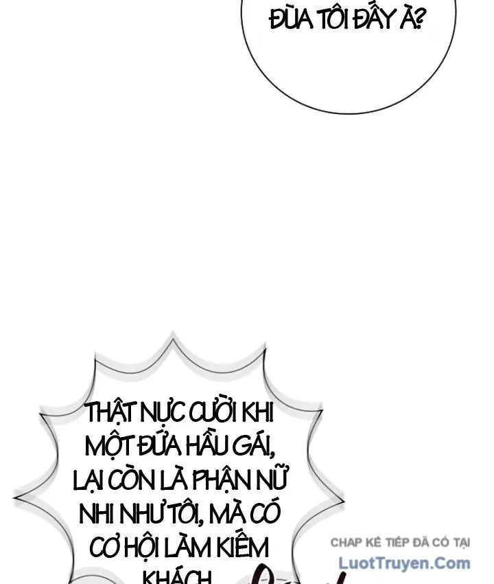 Tái Sinh Thành Tam Thiếu Gia Nhà Đại Công Tước Chap 28 - Next Chap 29