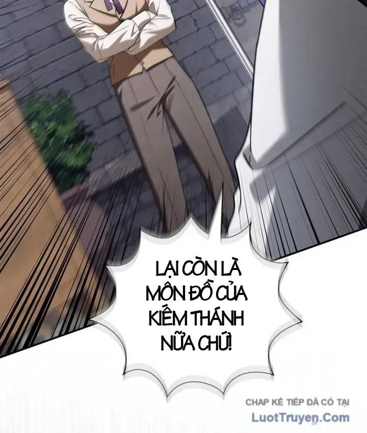 Tái Sinh Thành Tam Thiếu Gia Nhà Đại Công Tước Chap 28 - Next Chap 29