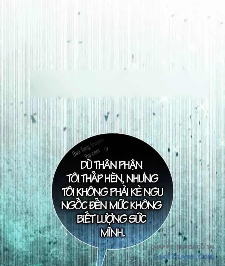 Tái Sinh Thành Tam Thiếu Gia Nhà Đại Công Tước Chap 28 - Next Chap 29