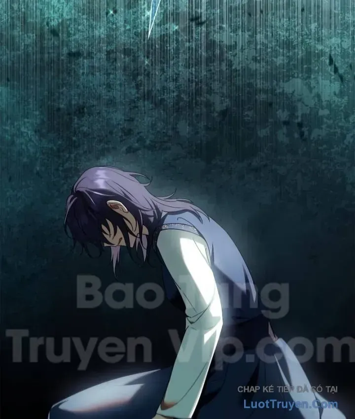 Tái Sinh Thành Tam Thiếu Gia Nhà Đại Công Tước Chap 28 - Next Chap 29