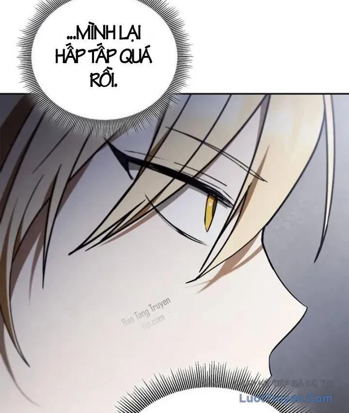 Tái Sinh Thành Tam Thiếu Gia Nhà Đại Công Tước Chap 28 - Next Chap 29