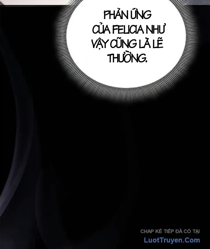 Tái Sinh Thành Tam Thiếu Gia Nhà Đại Công Tước Chap 28 - Next Chap 29