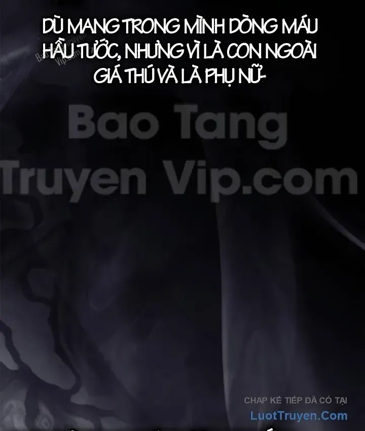 Tái Sinh Thành Tam Thiếu Gia Nhà Đại Công Tước Chap 28 - Next Chap 29