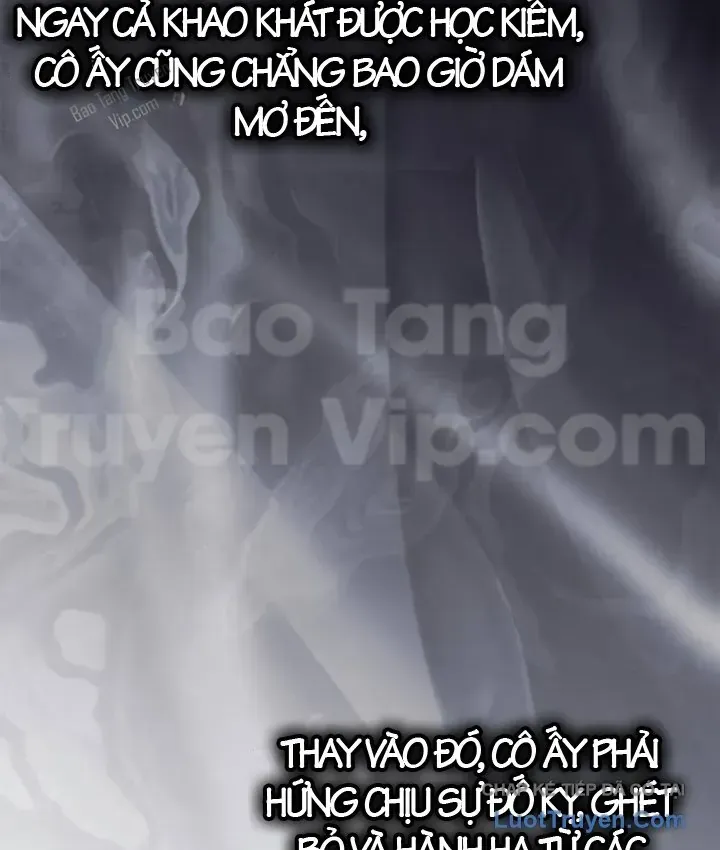 Tái Sinh Thành Tam Thiếu Gia Nhà Đại Công Tước Chap 28 - Next Chap 29