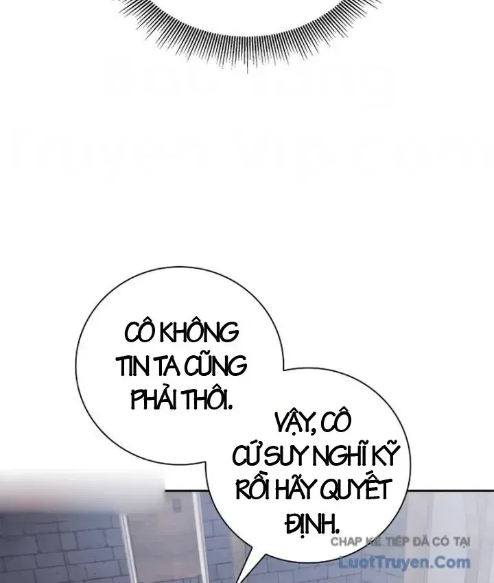 Tái Sinh Thành Tam Thiếu Gia Nhà Đại Công Tước Chap 28 - Next Chap 29