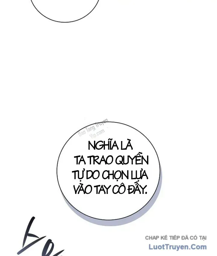 Tái Sinh Thành Tam Thiếu Gia Nhà Đại Công Tước Chap 28 - Next Chap 29