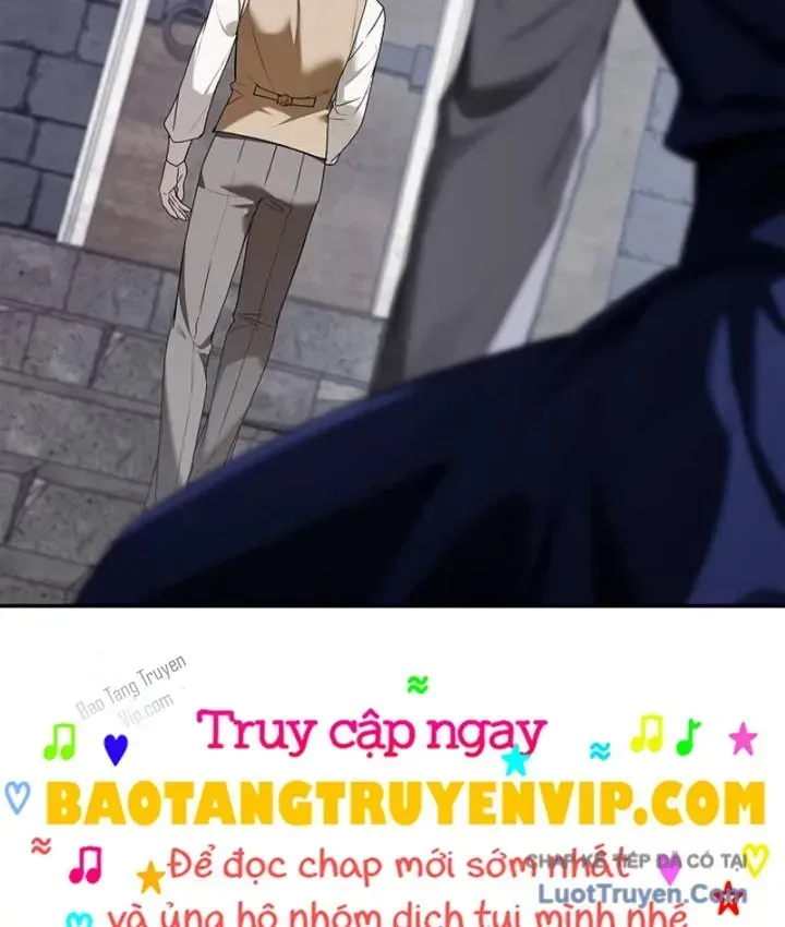 Tái Sinh Thành Tam Thiếu Gia Nhà Đại Công Tước Chap 28 - Next Chap 29
