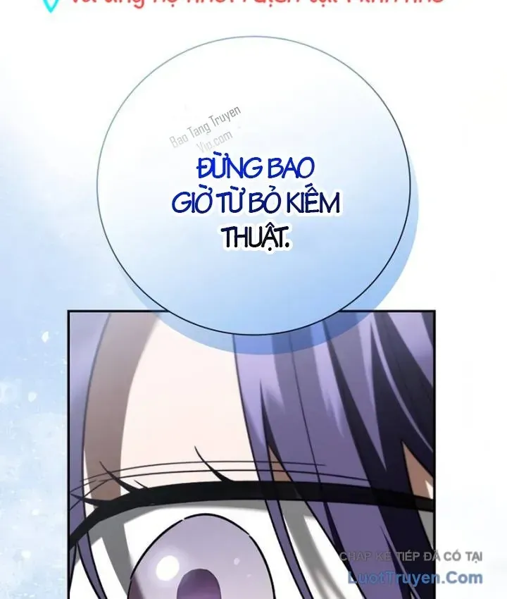 Tái Sinh Thành Tam Thiếu Gia Nhà Đại Công Tước Chap 28 - Next Chap 29
