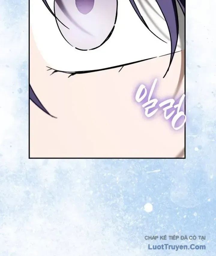 Tái Sinh Thành Tam Thiếu Gia Nhà Đại Công Tước Chap 28 - Next Chap 29