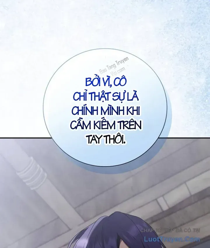 Tái Sinh Thành Tam Thiếu Gia Nhà Đại Công Tước Chap 28 - Next Chap 29