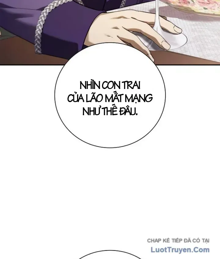 Tái Sinh Thành Tam Thiếu Gia Nhà Đại Công Tước Chap 28 - Next Chap 29