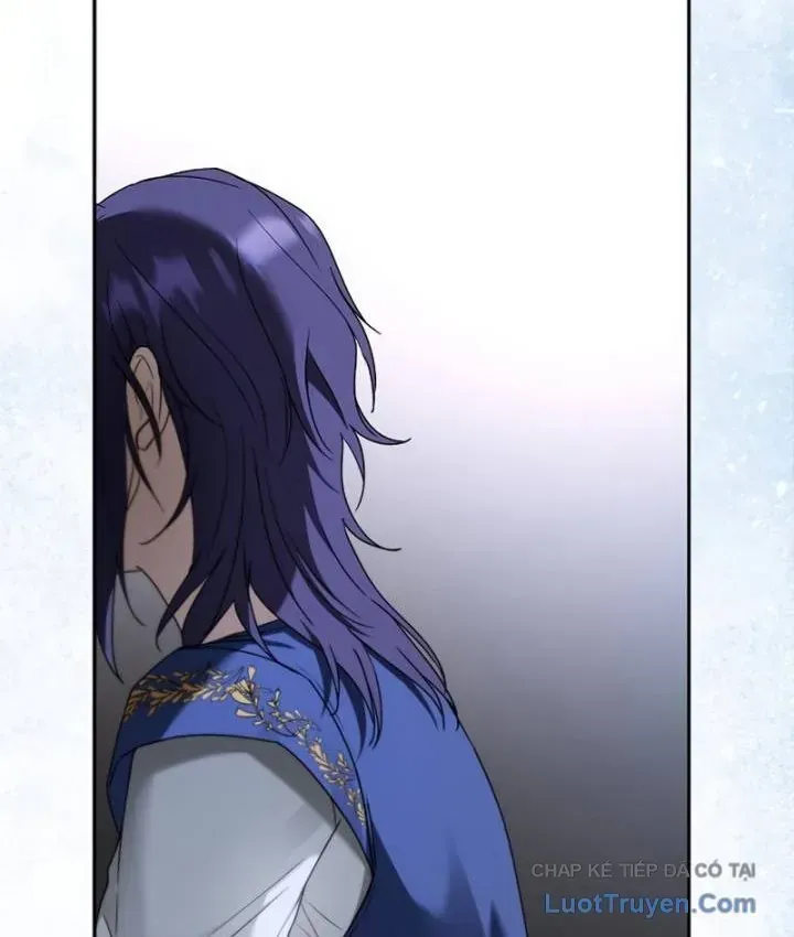 Tái Sinh Thành Tam Thiếu Gia Nhà Đại Công Tước Chap 28 - Next Chap 29