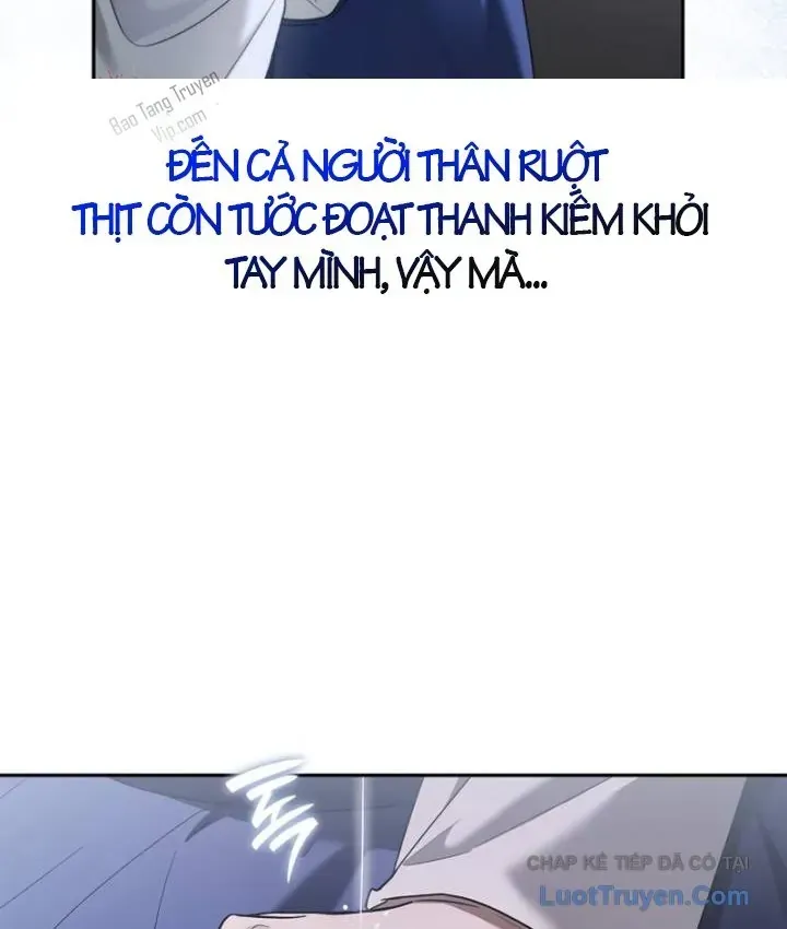 Tái Sinh Thành Tam Thiếu Gia Nhà Đại Công Tước Chap 28 - Next Chap 29