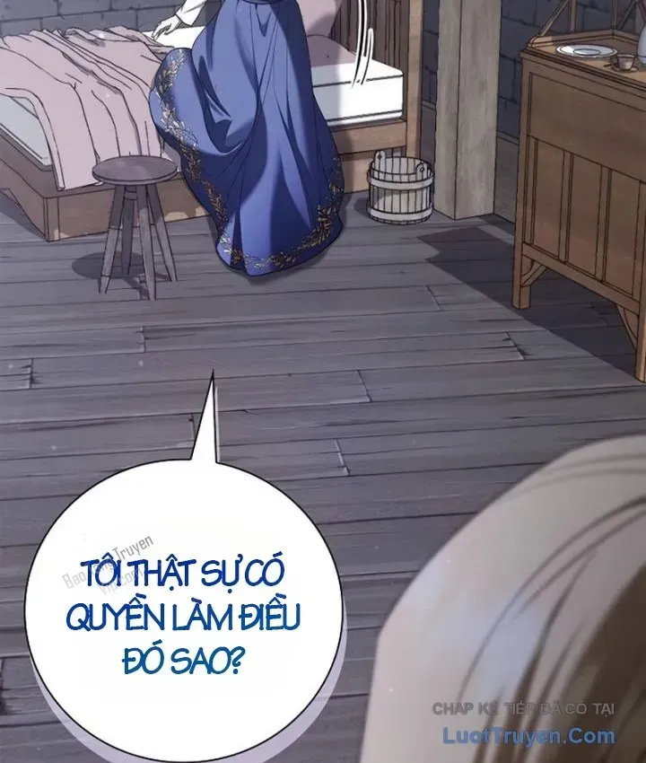 Tái Sinh Thành Tam Thiếu Gia Nhà Đại Công Tước Chap 28 - Next Chap 29