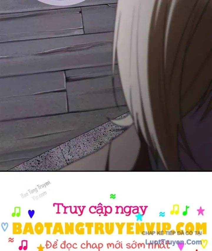 Tái Sinh Thành Tam Thiếu Gia Nhà Đại Công Tước Chap 28 - Next Chap 29
