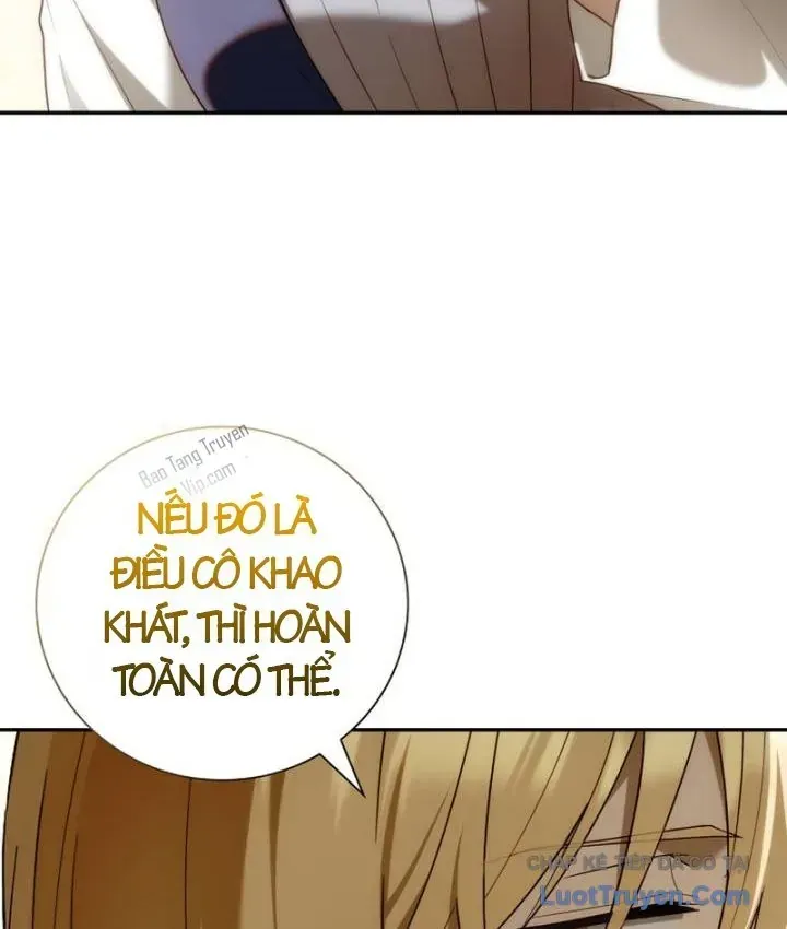 Tái Sinh Thành Tam Thiếu Gia Nhà Đại Công Tước Chap 28 - Next Chap 29