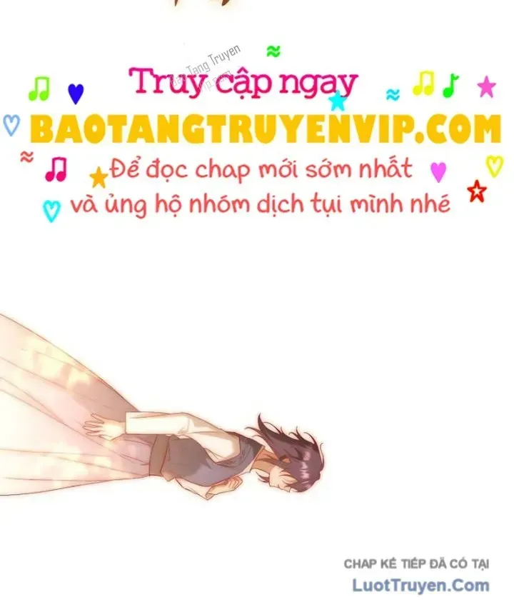 Tái Sinh Thành Tam Thiếu Gia Nhà Đại Công Tước Chap 28 - Next Chap 29