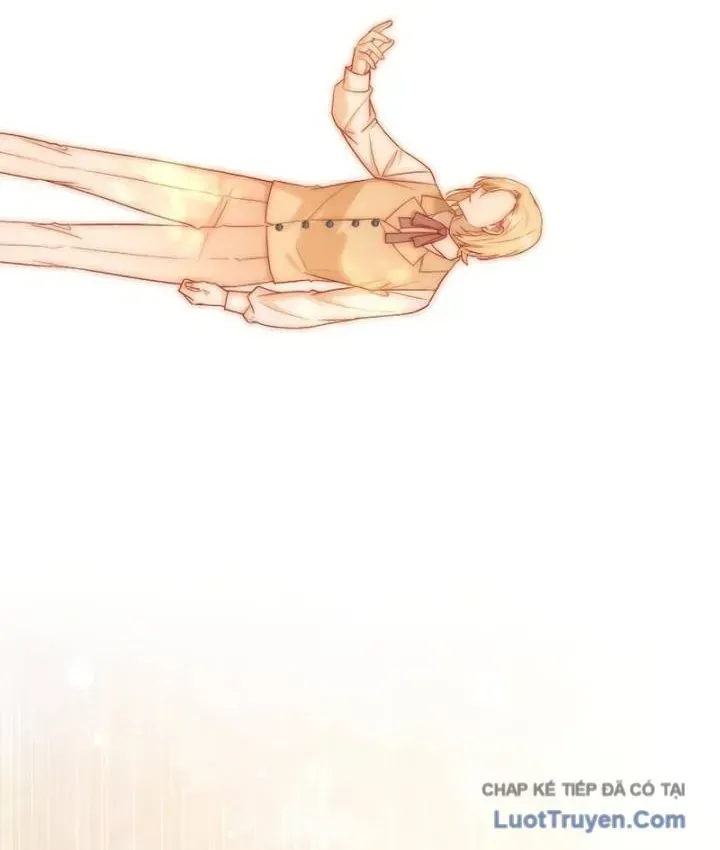 Tái Sinh Thành Tam Thiếu Gia Nhà Đại Công Tước Chap 28 - Next Chap 29