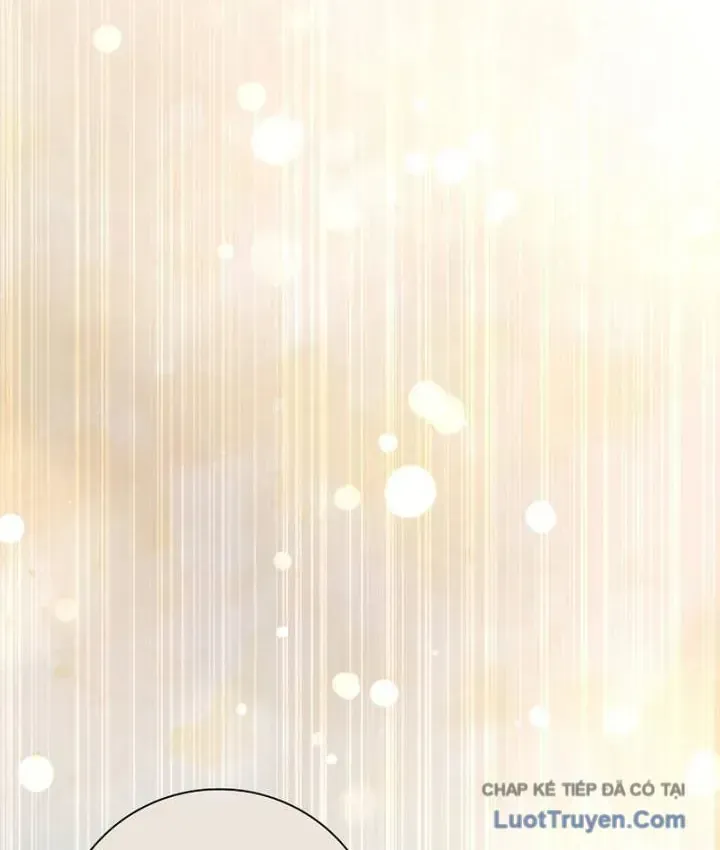 Tái Sinh Thành Tam Thiếu Gia Nhà Đại Công Tước Chap 28 - Next Chap 29