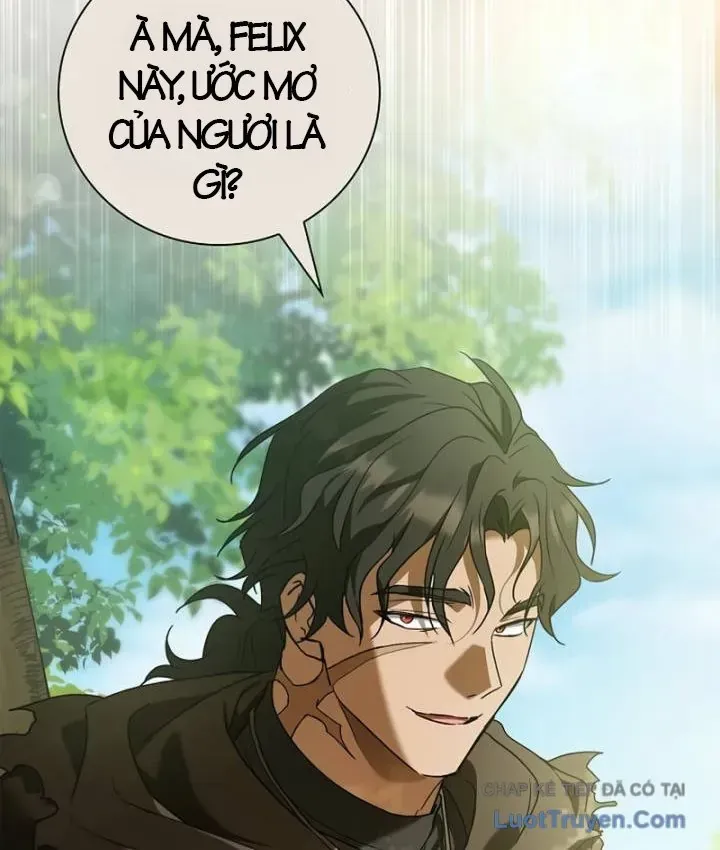 Tái Sinh Thành Tam Thiếu Gia Nhà Đại Công Tước Chap 28 - Next Chap 29