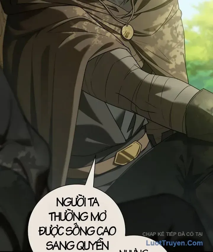 Tái Sinh Thành Tam Thiếu Gia Nhà Đại Công Tước Chap 28 - Next Chap 29