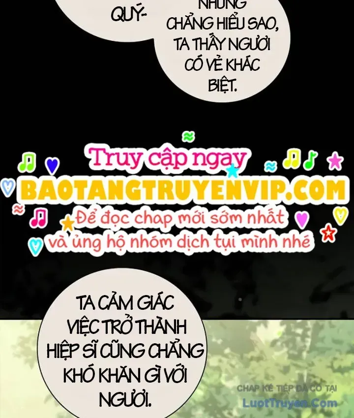 Tái Sinh Thành Tam Thiếu Gia Nhà Đại Công Tước Chap 28 - Next Chap 29
