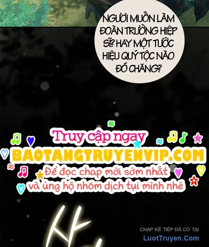 Tái Sinh Thành Tam Thiếu Gia Nhà Đại Công Tước Chap 28 - Next Chap 29