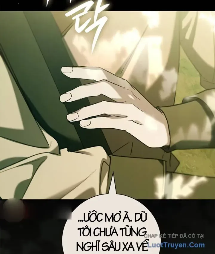 Tái Sinh Thành Tam Thiếu Gia Nhà Đại Công Tước Chap 28 - Next Chap 29