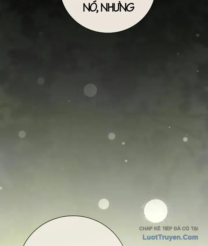Tái Sinh Thành Tam Thiếu Gia Nhà Đại Công Tước Chap 28 - Next Chap 29